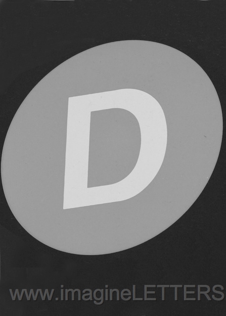 Wall_Art_Alphabet_Photography_Art_ 435.jpg
